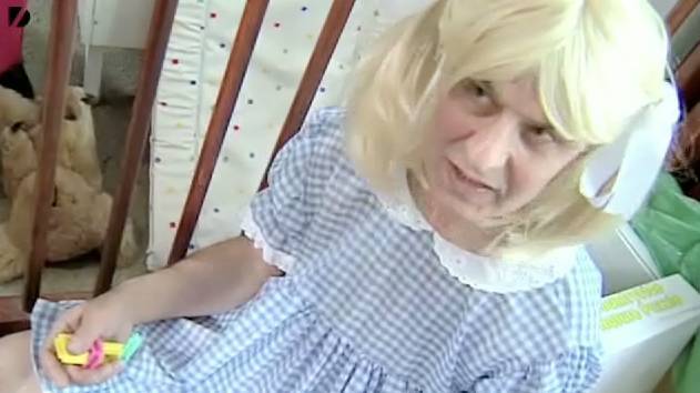 Consider, that Adult babies mommies videos Adult babies mommies videos